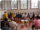 MANHÃ_MUSICAL_2018 (2).JPG
